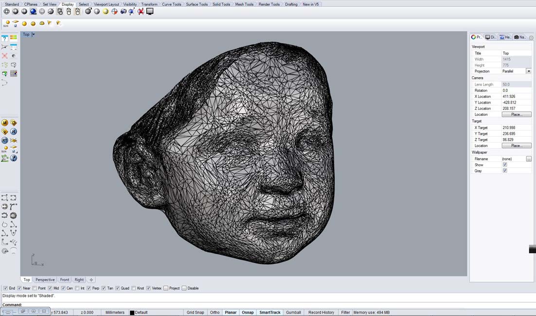 sliced light color  11